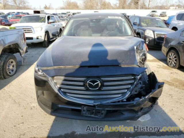 MAZDA CX-9 SPORT, JM3TCABY9J0233798