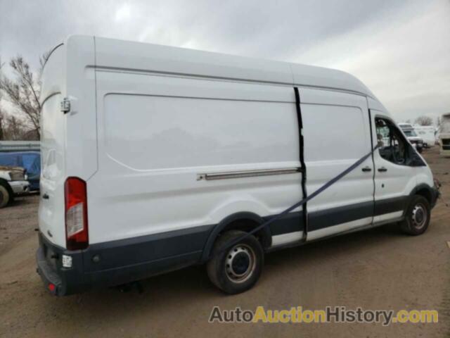 FORD TRANSIT T-350, 1FTSW3XM0FKA61296