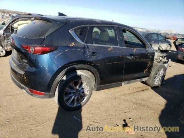 MAZDA CX-5 GRAND TOURING, JM3KFBDM4K1539788