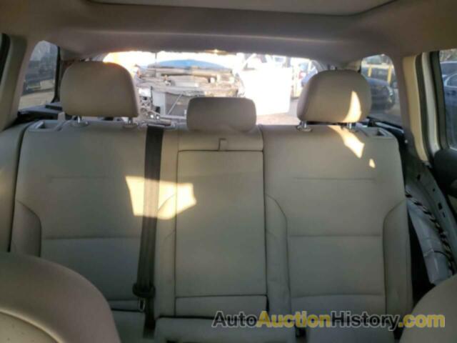 VOLKSWAGEN GOLF S, 3VWC17AU9GM520075