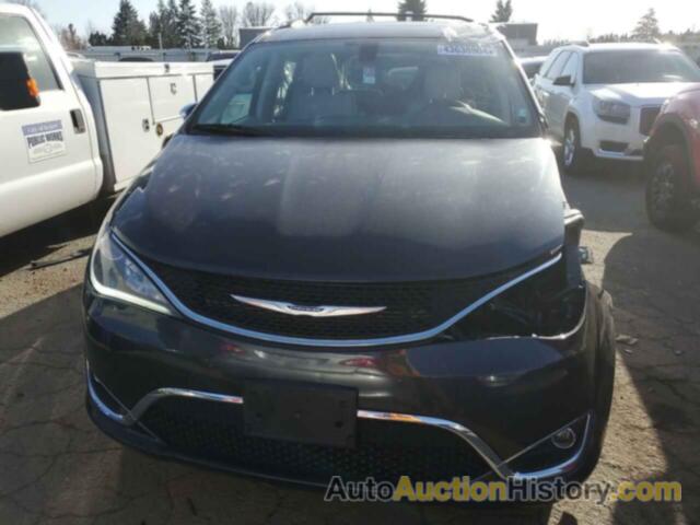 CHRYSLER PACIFICA LIMITED, 2C4RC1GG4LR208948