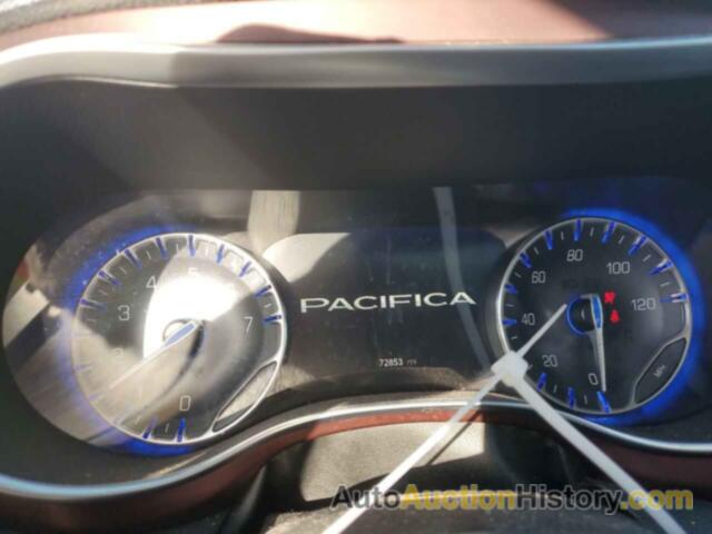 CHRYSLER PACIFICA LIMITED, 2C4RC1GG4LR208948