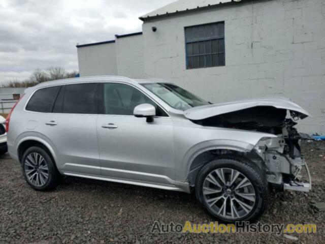 VOLVO XC90 T6 MOMENTUM, YV4A22PK6N1784250