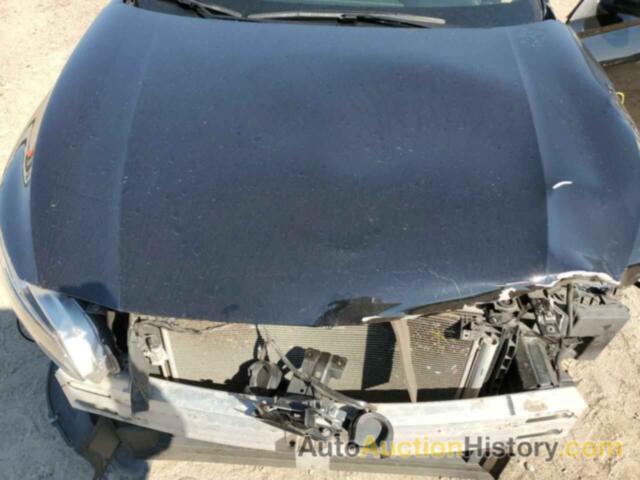 NISSAN ALTIMA S, 1N4BL4BV2LC178307