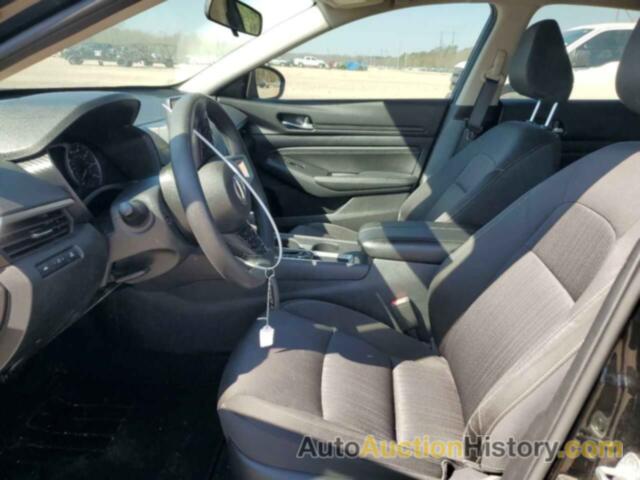 NISSAN ALTIMA S, 1N4BL4BV2LC178307