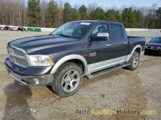 RAM 1500 LARAMIE, 1C6RR7NM6GS126046