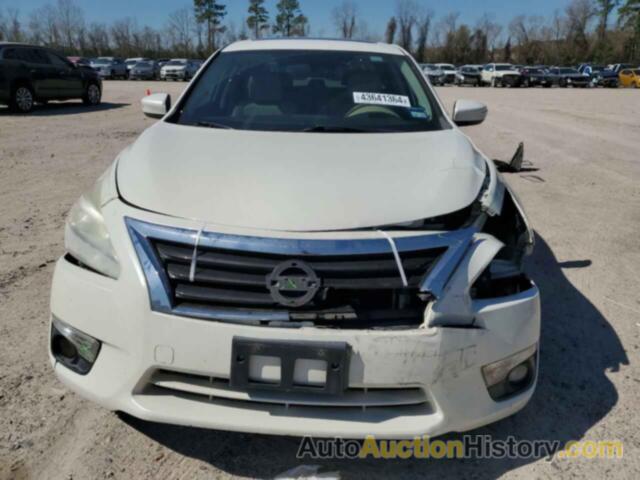 NISSAN ALTIMA 3.5S, 1N4BL3AP4FC127120