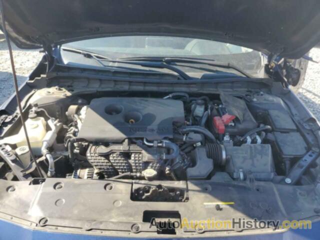 NISSAN ALTIMA SR, 1N4BL4CV9LC252143