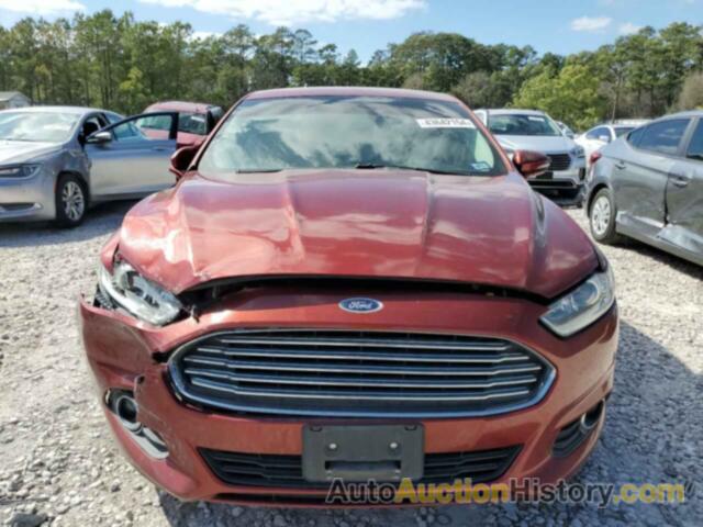 FORD FUSION SE, 3FA6P0HDXER291018