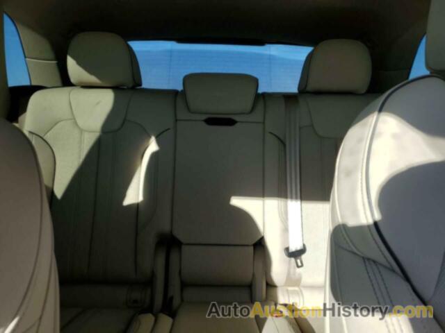 AUDI Q5 PRESTIGE 45, WA1FAAFY2P2118764