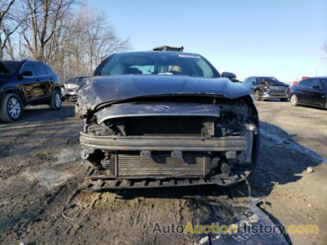 FORD FUSION SE, 3FA6P0HR4DR238129