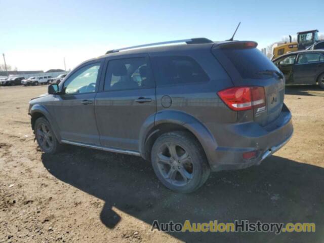 DODGE JOURNEY CROSSROAD, 3C4PDDGG4GT113024