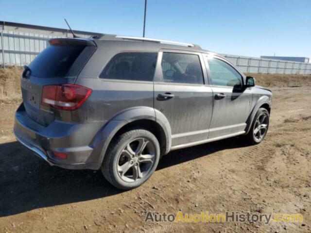 DODGE JOURNEY CROSSROAD, 3C4PDDGG4GT113024