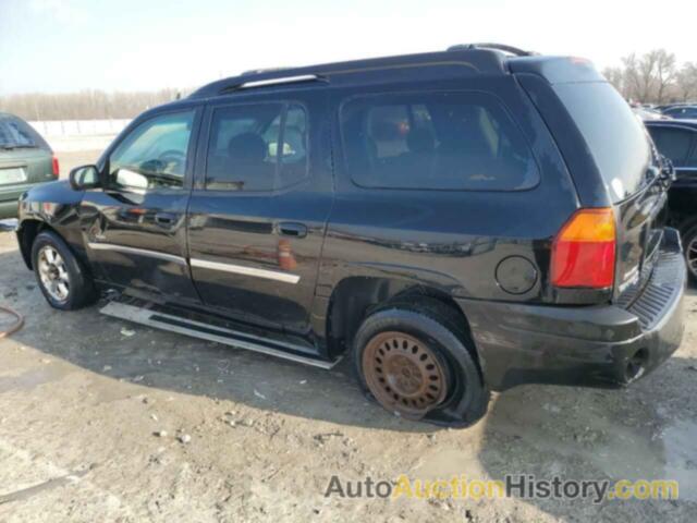 GMC ENVOY XL, 1GKET16S666154816