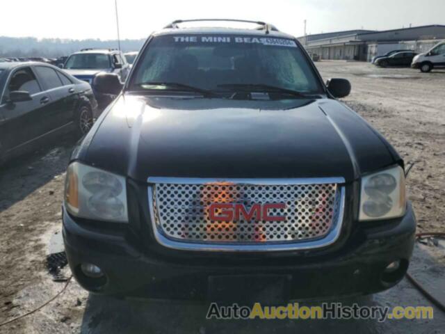 GMC ENVOY XL, 1GKET16S666154816