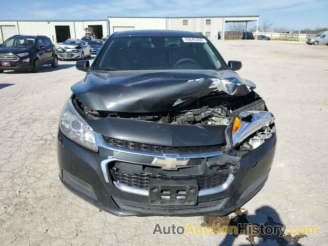 CHEVROLET MALIBU LT, 1G11C5SAXGU104862