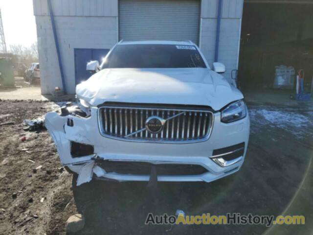 VOLVO XC90 T6 INSCRIPTION, YV4A22PL8N1869972