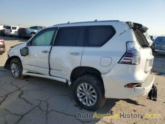 LEXUS GX 460, JTJBM7FX6E5071883