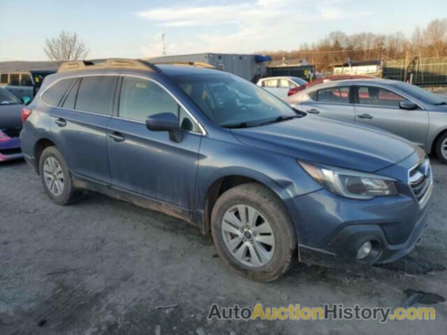 SUBARU OUTBACK 2.5I PREMIUM, 4S4BSACCXJ3273876