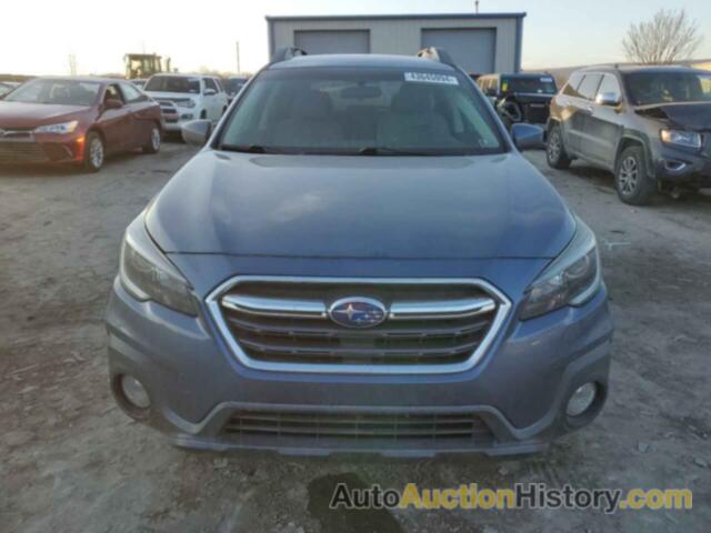 SUBARU OUTBACK 2.5I PREMIUM, 4S4BSACCXJ3273876