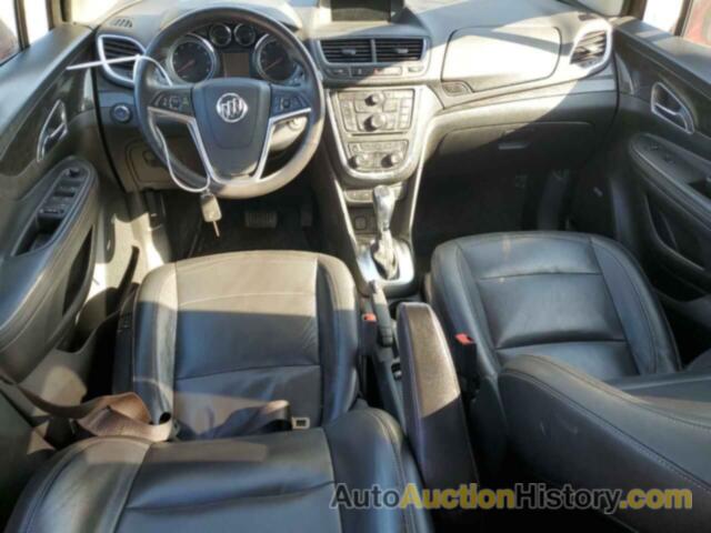 BUICK ENCORE PREMIUM, KL4CJDSB0GB632523