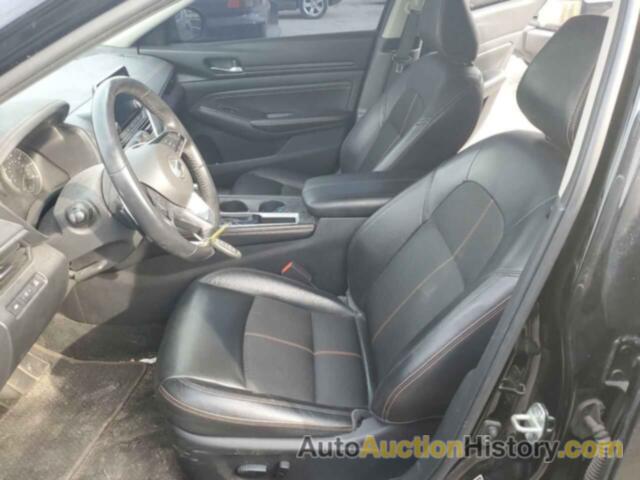 NISSAN ALTIMA SR, 1N4BL4CV6LC131022