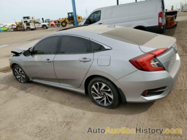 HONDA CIVIC EX, 19XFC2F73HE014401