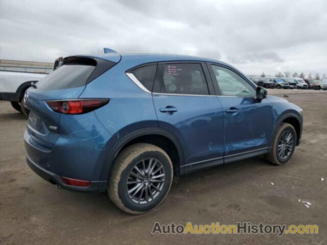 MAZDA CX-5 TOURING, JM3KFBCLXH0216949