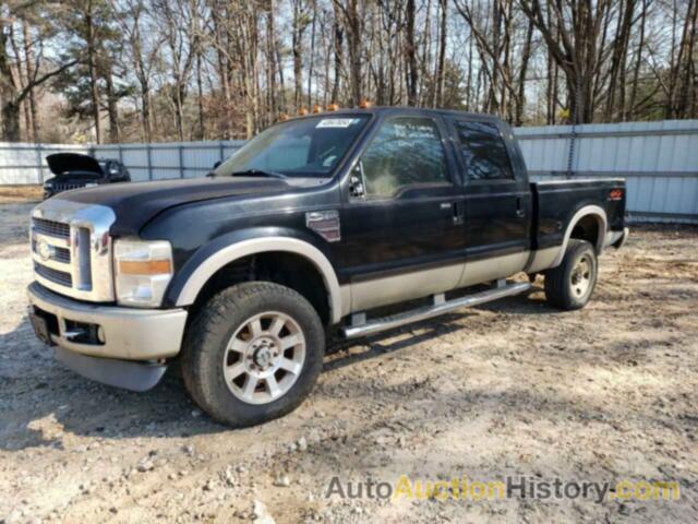 FORD F250 SUPER DUTY, 1FTSW21RX8ED76980