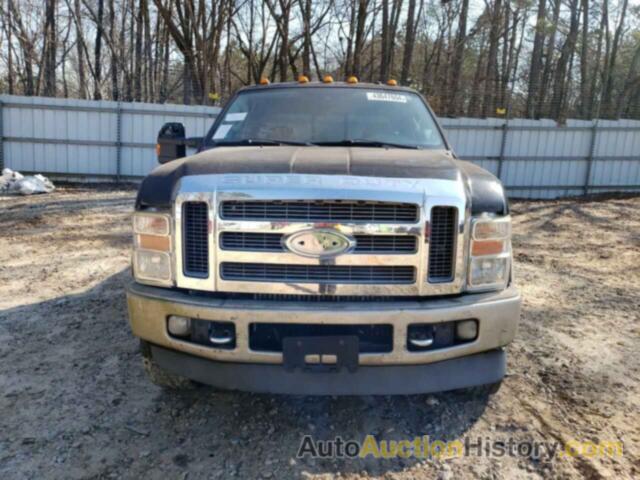 FORD F250 SUPER DUTY, 1FTSW21RX8ED76980