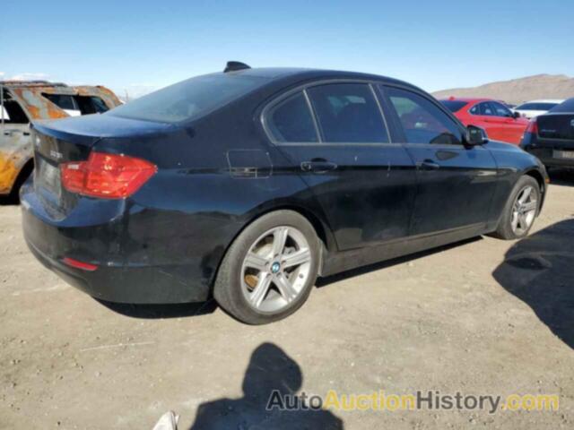 BMW 3 SERIES I, WBA3A5G55ENP32155