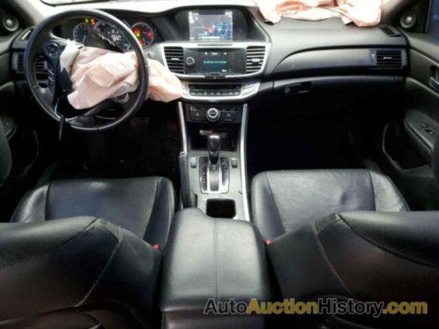 HONDA ACCORD EXL, 1HGCR3F84EA003195