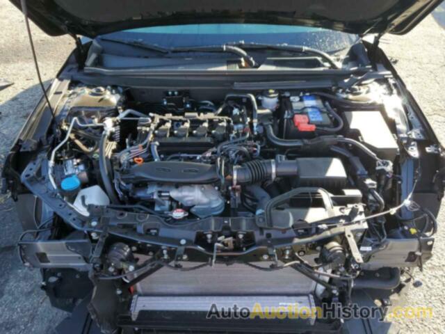 HONDA ACCORD LX, 1HGCY1F21RA013627