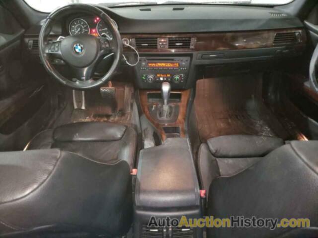 BMW 3 SERIES I SULEV, WBAPH5G51BNM73821