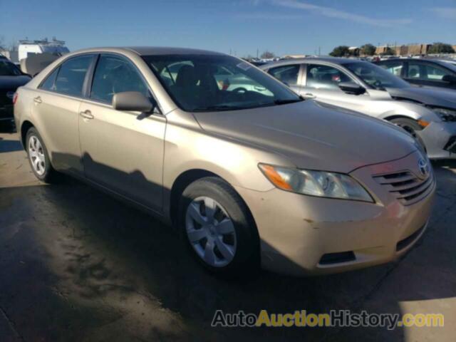 TOYOTA CAMRY CE, 4T1BE46K48U763519