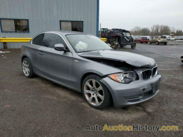 BMW 1 SERIES I, WBAUP7C5XAVK77446