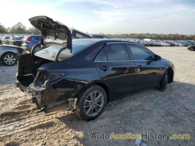 TOYOTA CAMRY LE, 4T1BF1FK9FU024428