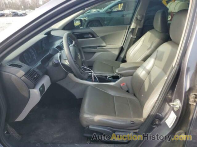 HONDA ACCORD LX, 1HGCR2F33HA117935