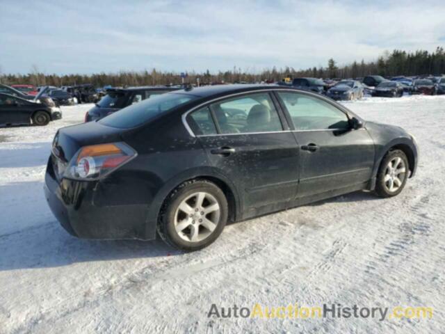 NISSAN ALTIMA 2.5, 1N4AL21E28C264175