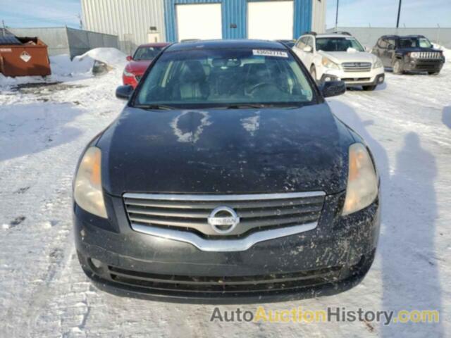 NISSAN ALTIMA 2.5, 1N4AL21E28C264175