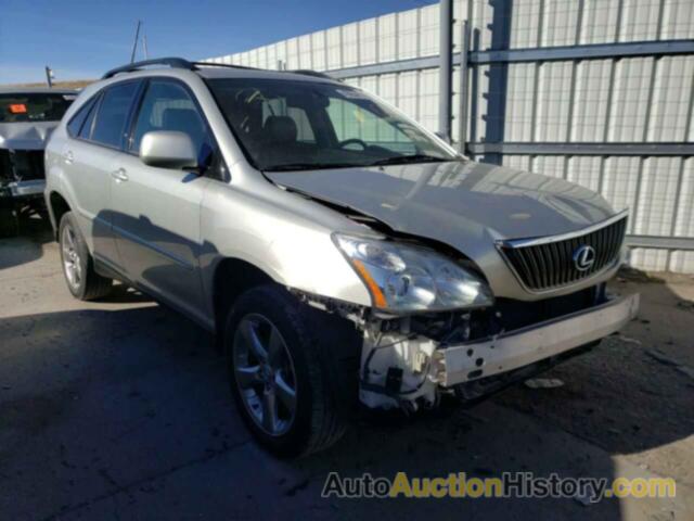 LEXUS RX330 330, JTJHA31UX40006989