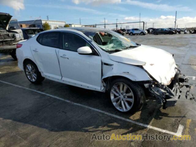 KIA OPTIMA SX, 5XXGR4A61FG449225