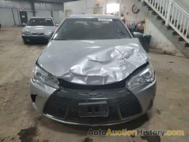 TOYOTA CAMRY LE, 4T1BF1FK5FU025088