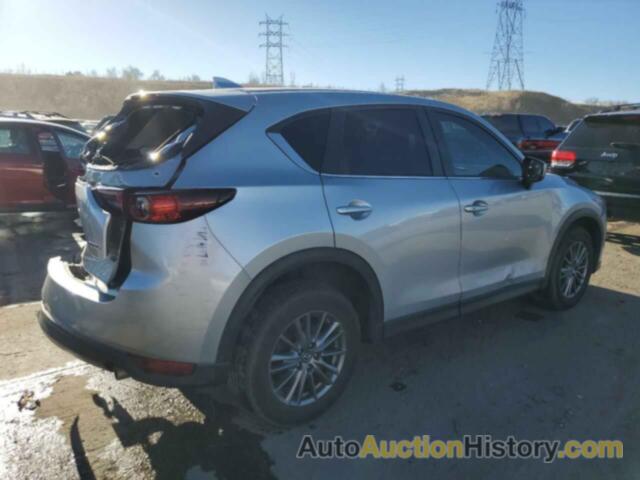 MAZDA CX-5 TOURING, JM3KFACM7L1787997