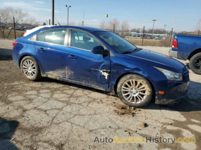 CHEVROLET CRUZE ECO, 1G1PJ5SC5C7256140