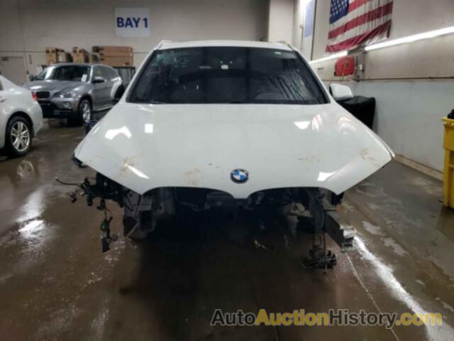 BMW X1 XDRIVE28I, WBXHT3C37H5F71393