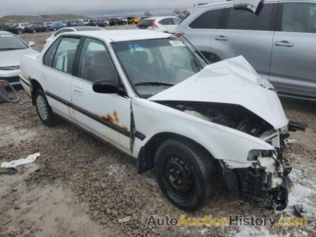 HONDA ACCORD LX, JHMCB7651LC116277