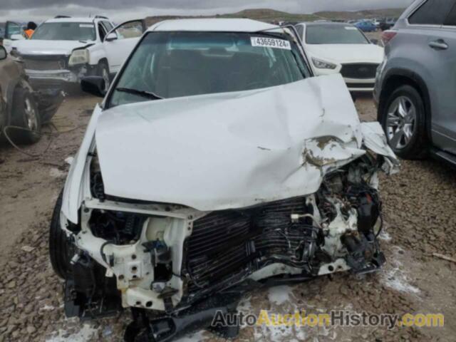 HONDA ACCORD LX, JHMCB7651LC116277