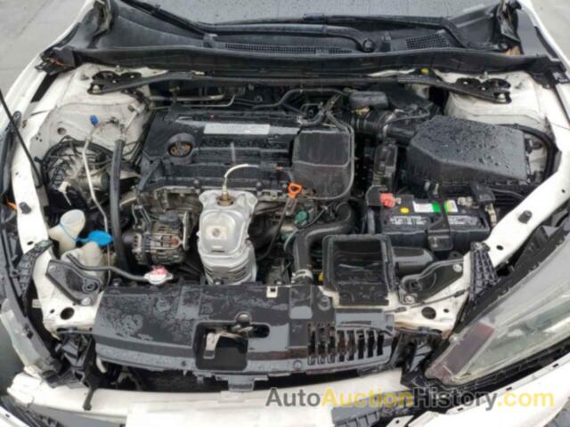 HONDA ACCORD SPORT, 1HGCR2F54EA175159