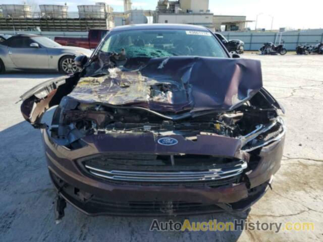 FORD FUSION SE, 3FA6P0H93HR327941